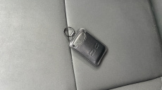 Dacia Bigster 1.8 Hybrid 155 Journey 5dr Auto Hybrid Estate